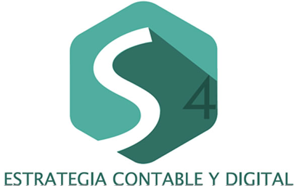 Bits y Bytes México